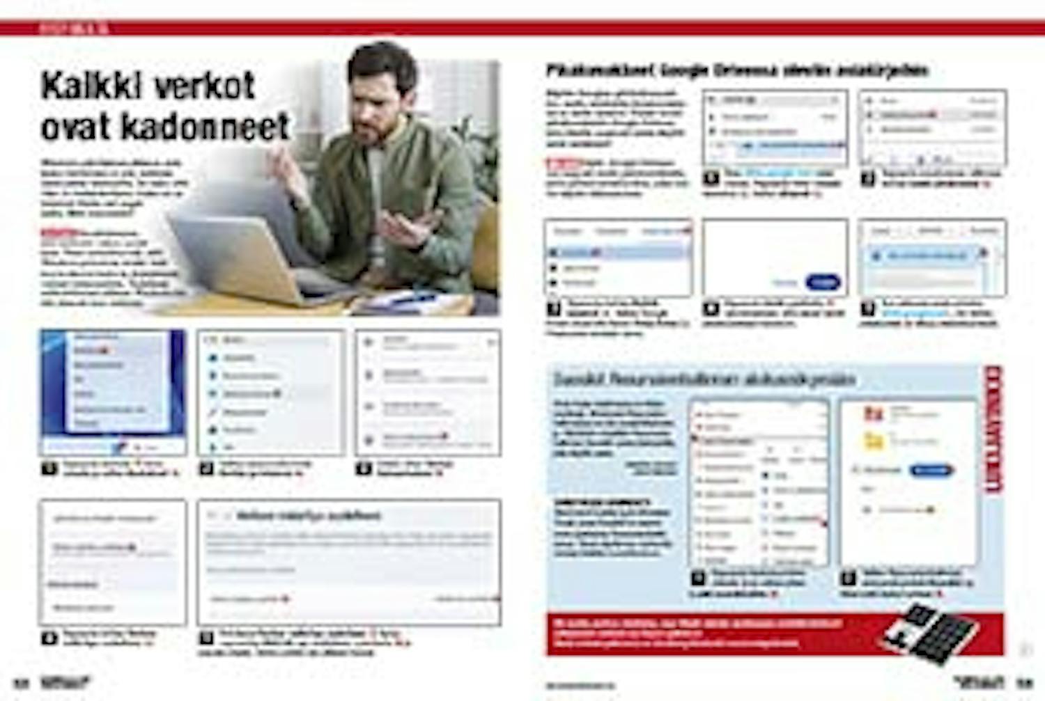 BPDK#DKKOM#2520#FIKOM#1#New Page.55#1#cci